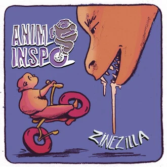 animinspo apply