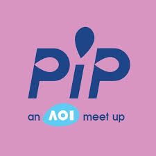 PIP apply