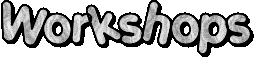 workshops
